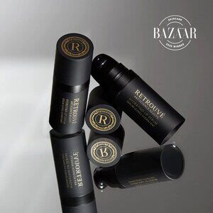 NWT Retrouve Hydrating Lip Serum